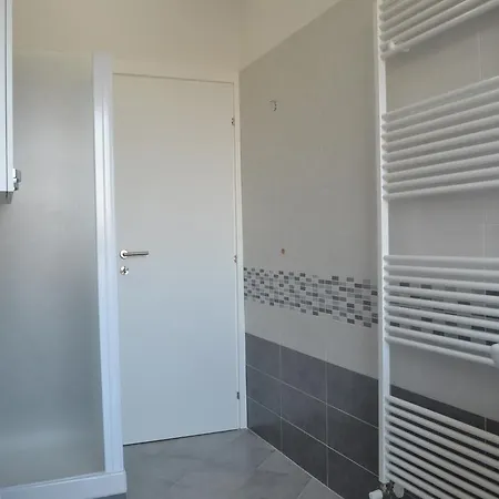 4 Star Appartement