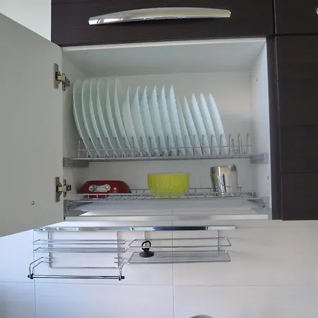 Appartement 4 Star Bologne