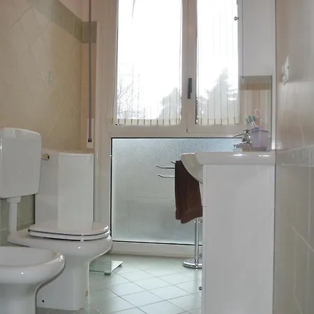 Apartamento 4 Star