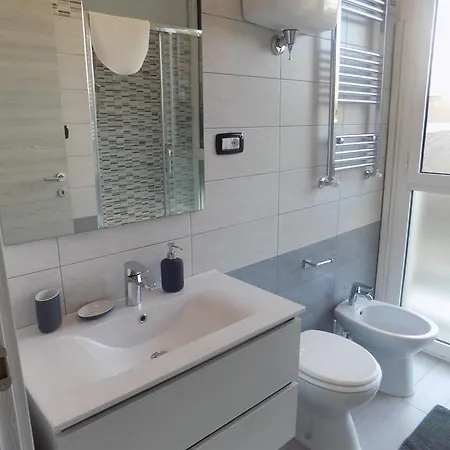 Apartamento 4 Star