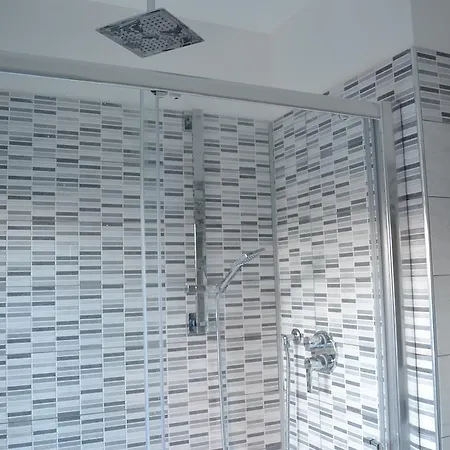 Apartamento 4 Star Bolonia