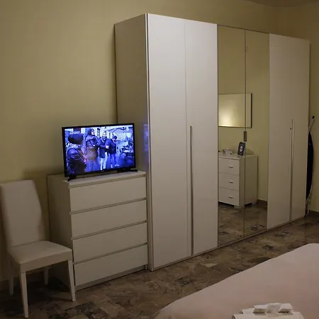 Apartamento 4 Star