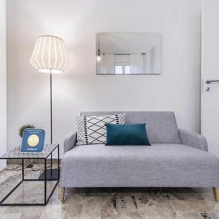 Apartamento 4 Star Bolonia